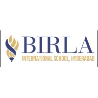 BIRLA INTERNATIONAL SCHOOL HYDERABAD logo - Similar company to U-Innov8