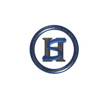 Haile Solutions logo - Similar company to Agency Soft