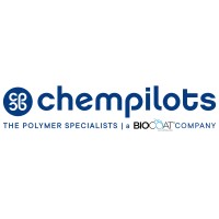 Chempilots a/s logo - Similar company to Biocoat