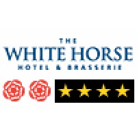 The White Horse Hotel & Brasserie, Romsey