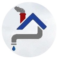 Allfaze Mechanical Inc logo - Similar company to Logicool Air Solutions Llc