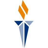 Nova Scotia Energy and Regulatory Boards Tribunal logo - Similar company to Novaporte