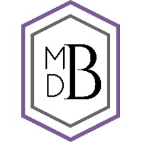 M. D. Blake, CPA, Inc. logo - Similar company to Walletkeeping
