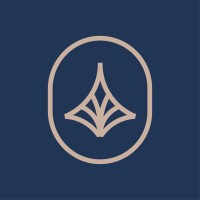 Aviva Builders, Inc. logo - Similar company to Cbre