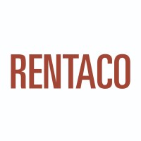 Rentaco logo - Similar company to Bndpl (Blue Nile Developers)