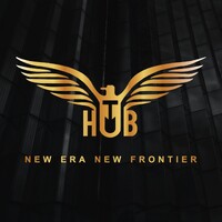 T-HUB International logo - Similar company to Eplango
