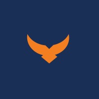 Firehawk Art Installers logo - Similar company to Firehawk Funerals