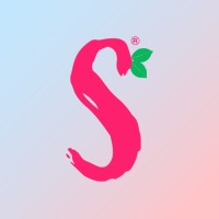 Sweetberry logo - Similar company to Sweet Berry Fruit