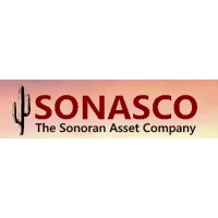 SONASCO Investments, LLC logo - Similar company to Aria Communications