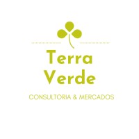 Terra Verde logo - Similar company to Latim
