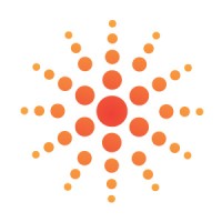 Armstrong Creates logo - Similar company to P&L Specialties