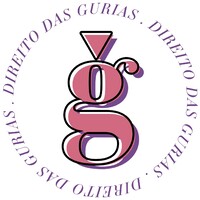 Direito Das Gurias