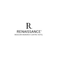 Renaissance Moscow Monarch Centre Hotel logo - Similar company to Everytag