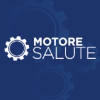 Motore Salute logo - Similar company to Motore Sanità