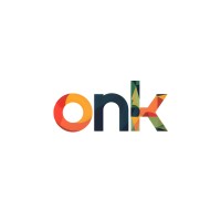 ONK AJANS ORGANİZASYON logo - Similar company to Pine Event & Experience
