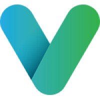 Valuzz logo - Similar company to Simpello