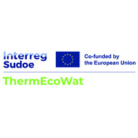 ThermEcoWat logo - Similar company to Ecoloop Project