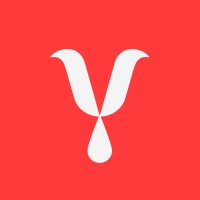 templar logo - Similar company to Ocyan