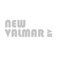 New Valmar logo - Similar company to Markit Consulting