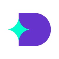 Diabex logo - Similar company to Edussphere Consultancy