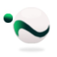 Infoslice logo - Similar company to Fairytrips