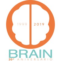 Brain Entertainment Group logo - Similar company to Apgei