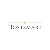 Hostsmart logo - Similar company to Hosting Holidays