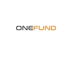 ONEFUND TRUST logo - Similar company to Software Co.