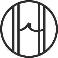 Höllviksnäs logo - Similar company to Willow Hotel