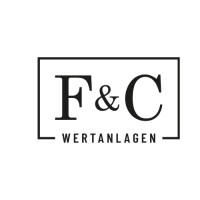 F&C Wertanlagen GmbH logo - Similar company to Currily Ag