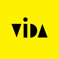 Vida Finance logo - Similar company to Mclean Home Loans