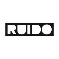 RUIDO Photo logo - Similar company to Iesmed, Scel