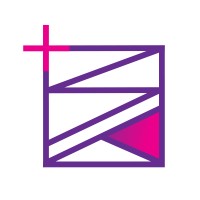 motion box plus logo - Similar company to Seemotion Studio