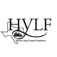 Houston Young Lawyers Foundation logo - Similar company to Shipley Snell Montgomery Llp