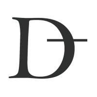 DAVIDA logo - Similar company to Davida