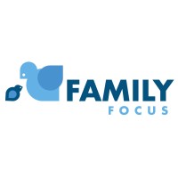 Family Focus Incorporated logo - Similar company to Jb West