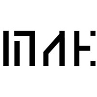 ATELIER MAB Benjamin Bocquet logo - Similar company to Eraiki.Studio