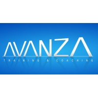 AVANZA TRAINING & COACHING SL logo - Similar company to Four Ways