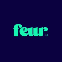 Feur Media House logo - Similar company to Lighthouse Learning Center - Llc