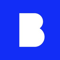 Bucket Media AB logo - Similar company to Lynxwork