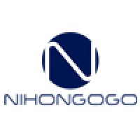 Nihongogo