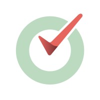 Hygene - disinfestazione logo - Similar company to Quark | Disinfestazione, Derattizzazione E Igiene Per L’Ambiente