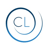 CareerLoop logo - Similar company to Applying