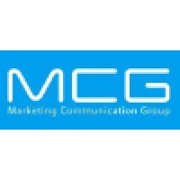 Mcg - Marketing Communication Group