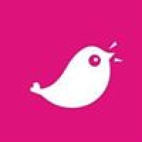 Storynest logo - Similar company to Bucaudio