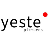 Yeste Pictures logo - Similar company to Prosense