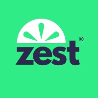 Zest Car Rental logo - Similar company to Igetonboard