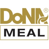 Dona Afarin Fadak logo - Similar company to Fadak Trains