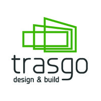 Trasgo logo - Similar company to Somolinos Arquitectos