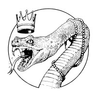 Rattlesnake Art Foundation